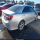 4T1BF1FK3EU436973 2014 Toyota Camry Se auction photo thumbnail 4