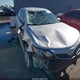 4T1BF1FK3EU436973 2014 Toyota Camry Se auction photo thumbnail 6