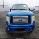 1FTEX1CMXBFD40679 2011 Ford F-150 Xlt auction photo thumbnail 13