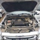 3GTU9DED7KG254166 2019 GMC Sierra 1500 Slt auction photo thumbnail 10