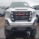 3GTU9DED7KG254166 2019 GMC Sierra 1500 Slt auction photo thumbnail 12