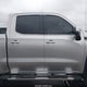 3GTU9DED7KG254166 2019 GMC Sierra 1500 Slt auction photo thumbnail 13