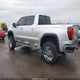 3GTU9DED7KG254166 2019 GMC Sierra 1500 Slt auction photo thumbnail 17