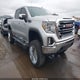 3GTU9DED7KG254166 2019 GMC Sierra 1500 Slt auction photo thumbnail 1