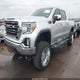 3GTU9DED7KG254166 2019 GMC Sierra 1500 Slt auction photo thumbnail 2