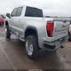 3GTU9DED7KG254166 2019 GMC Sierra 1500 Slt auction photo thumbnail 3