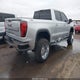 3GTU9DED7KG254166 2019 GMC Sierra 1500 Slt auction photo thumbnail 4