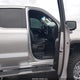 3GTU9DED7KG254166 2019 GMC Sierra 1500 Slt auction photo thumbnail 5