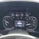 3GTU9DED7KG254166 2019 GMC Sierra 1500 Slt auction photo thumbnail 7