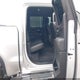 3GTU9DED7KG254166 2019 GMC Sierra 1500 Slt auction photo thumbnail 8
