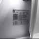 3GTU9DED7KG254166 2019 GMC Sierra 1500 Slt auction photo thumbnail 9