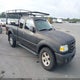1FTZR45E96PA66703 2006 Ford Ranger Fx4 Level Ii/Fx4 Off-Road/Sport/Xlt auction photo thumbnail 1