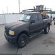 1FTZR45E96PA66703 2006 Ford Ranger Fx4 Level Ii/Fx4 Off-Road/Sport/Xlt auction photo thumbnail 2