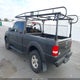 1FTZR45E96PA66703 2006 Ford Ranger Fx4 Level Ii/Fx4 Off-Road/Sport/Xlt auction photo thumbnail 3