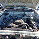5TBET34136S538689 2006 Toyota Tundra Sr5 V8 auction photo thumbnail 10
