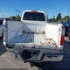 5TBET34136S538689 2006 Toyota Tundra Sr5 V8 auction photo thumbnail 17