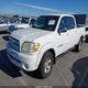 5TBET34136S538689 2006 Toyota Tundra Sr5 V8 auction photo thumbnail 2