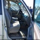 5TBET34136S538689 2006 Toyota Tundra Sr5 V8 auction photo thumbnail 5