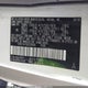 5TBET34136S538689 2006 Toyota Tundra Sr5 V8 auction photo thumbnail 9