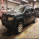 2HJYK16446H559399 2006 Honda Ridgeline Rts auction photo thumbnail 2