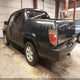 2HJYK16446H559399 2006 Honda Ridgeline Rts auction photo thumbnail 3