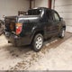 2HJYK16446H559399 2006 Honda Ridgeline Rts auction photo thumbnail 4