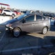 JTDKN3DP1E3062855 2014 Toyota Prius Plug-In auction photo thumbnail 15