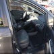 JTDKN3DP1E3062855 2014 Toyota Prius Plug-In auction photo thumbnail 5