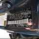 JTDKN3DP1E3062855 2014 Toyota Prius Plug-In auction photo thumbnail 9