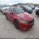 1HGCS12398A022073 2008 Honda Accord 2.4 Lx-S auction photo thumbnail 1