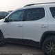 1GKKNULS6HZ320014 2017 GMC Acadia Slt-1 auction photo thumbnail 14