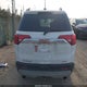1GKKNULS6HZ320014 2017 GMC Acadia Slt-1 auction photo thumbnail 16