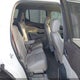 1GKKNULS6HZ320014 2017 GMC Acadia Slt-1 auction photo thumbnail 8