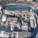 2HGFC2F55JH554648 2018 Honda Civic Lx auction photo thumbnail 10