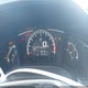2HGFC2F55JH554648 2018 Honda Civic Lx auction photo thumbnail 7