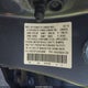 2HGFC2F55JH554648 2018 Honda Civic Lx auction photo thumbnail 9