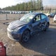 5YJ3E1EA3PF685595 2023 Tesla Model 3 Rear-Wheel Drive auction photo thumbnail 2