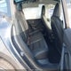 5YJ3E1EA3PF685595 2023 Tesla Model 3 Rear-Wheel Drive auction photo thumbnail 8