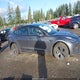 5YJ3E1EA3PF685595 2023 Tesla Model 3 Rear-Wheel Drive auction photo thumbnail 13