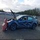 5YJ3E1EA3PF685595 2023 Tesla Model 3 Rear-Wheel Drive auction photo thumbnail 14