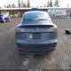 5YJ3E1EA3PF685595 2023 Tesla Model 3 Rear-Wheel Drive auction photo thumbnail 16