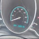 1G1ZE5E73BF110450 2011 Chevrolet Malibu Ltz auction photo thumbnail 16
