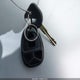 1G1ZE5E73BF110450 2011 Chevrolet Malibu Ltz auction photo thumbnail 11