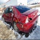 1G1ZE5E73BF110450 2011 Chevrolet Malibu Ltz auction photo thumbnail 3