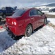 1G1ZE5E73BF110450 2011 Chevrolet Malibu Ltz auction photo thumbnail 4