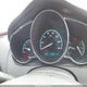 1G1ZE5E73BF110450 2011 Chevrolet Malibu Ltz auction photo thumbnail 7