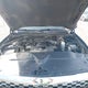1GCRCREC6EZ415669 2014 Chevrolet Silverado 1500 1Lt auction photo thumbnail 10