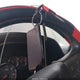 1GCRCREC6EZ415669 2014 Chevrolet Silverado 1500 1Lt auction photo thumbnail 11