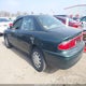 2G4WS52J241256069 2004 Buick Century auction photo thumbnail 3