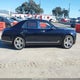 SCBBB7ZH0BC015266 2011 Bentley Mulsanne auction photo thumbnail 13
